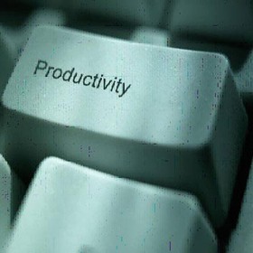 Productivity: BCS-CA1-2, BCS-CA1-3, BSC-CA1-4, BCS-CA1-5,&BCS-CA1-6