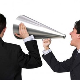 Communication: BCS-CA1-7 & BCS-CA1-8