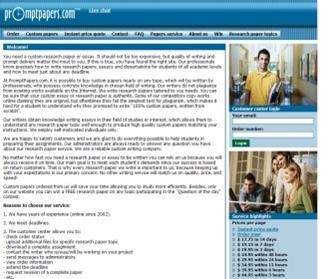 Information Research: Standard 9: BCS-CA1-9