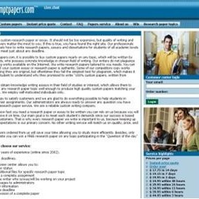 Information Research: Standard 9: BCS-CA1-9