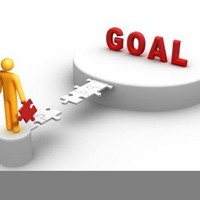 Портфолио Brandon Kaleb Watts