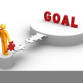 Personal Development: Personal Information